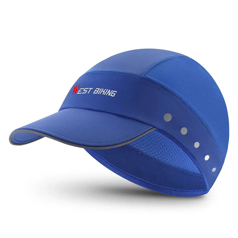 WEST BIKING Cycling Cap