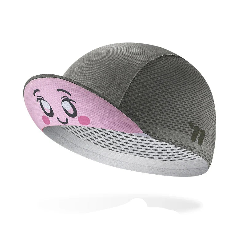 WEST BIKING Cycling Cap