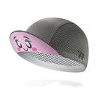 WEST BIKING Cycling Cap