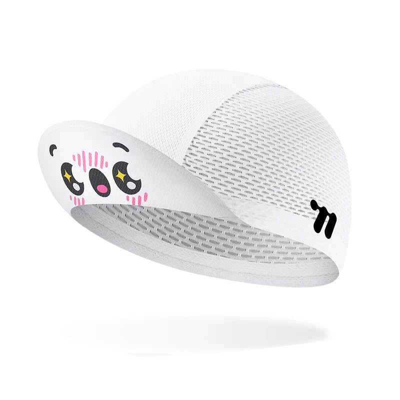 WEST BIKING Cycling Cap