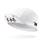 WEST BIKING Cycling Cap