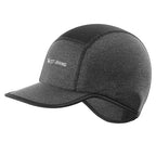 WEST BIKING Cycling Cap