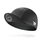 WEST BIKING Cycling Cap