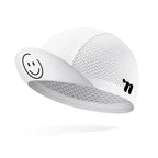 WEST BIKING Cycling Cap