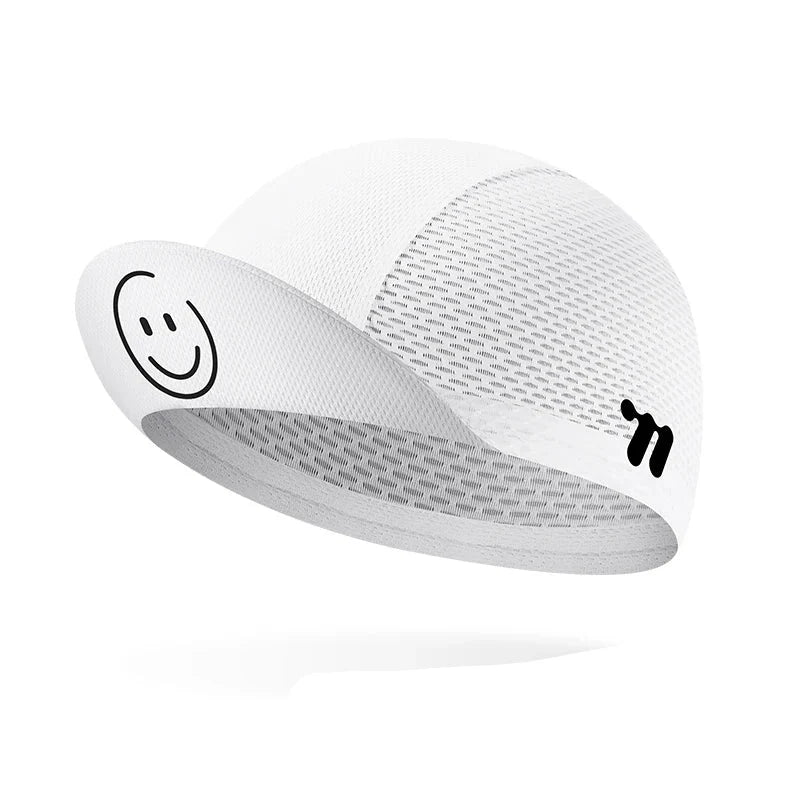 WEST BIKING Cycling Cap