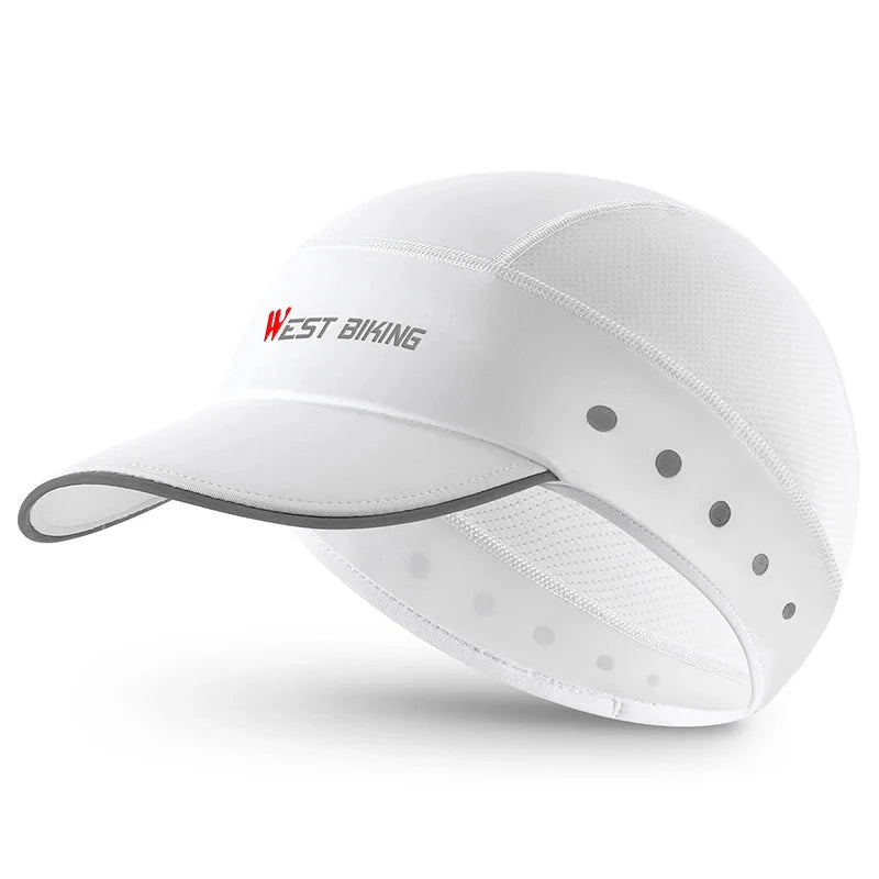 WEST BIKING Cycling Cap
