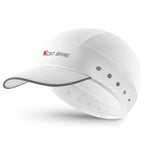 WEST BIKING Cycling Cap