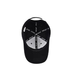 Wakge Roye Cotton Baseball Cap