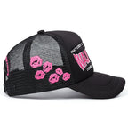 Walm Vany 32 Trucker Cap