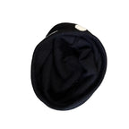 Water Drop Knitted Beanie