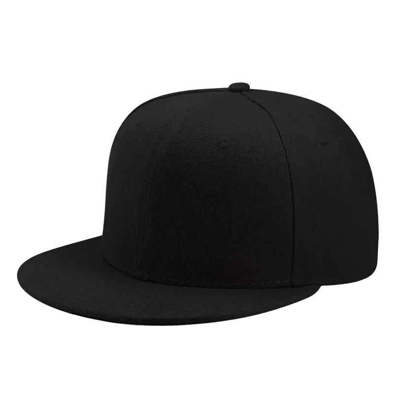 Watford Bicolor Snapback Cap