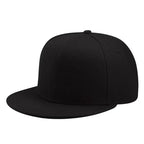 Watford Bicolor Snapback Cap