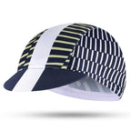 West Biking Series Cycling Cap