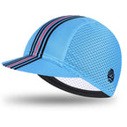 West Biking Series Cycling Cap