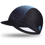 West Biking Series Cycling Cap