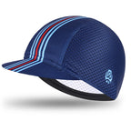 West Biking Series Cycling Cap