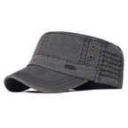 Westland Military Army Cap