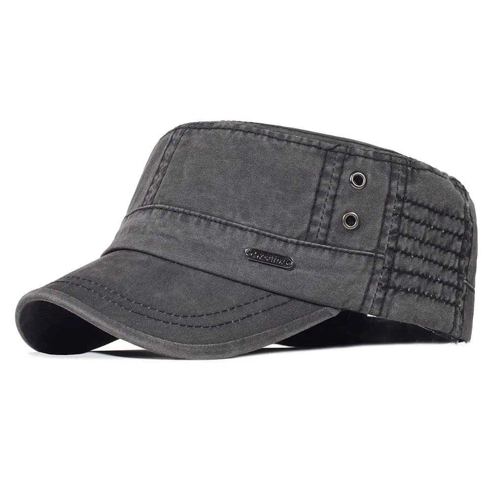 Westland Military Army Cap