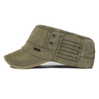 Westland Military Army Cap