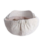 Weymouth Newsboy Cap