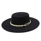 Wickenburg Classic Porkpie Hat