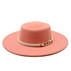Wickenburg Classic Porkpie Hat