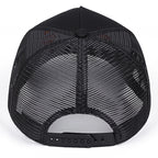 Wild Ones Station 1865 Trucker Cap