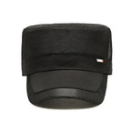 Williamson Trucker Army Cap