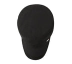 Williamson Trucker Army Cap