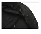 Women's Suede Newsboy Cap