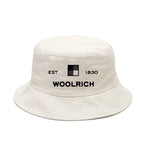 Woolrich 1830 Bucket Hat