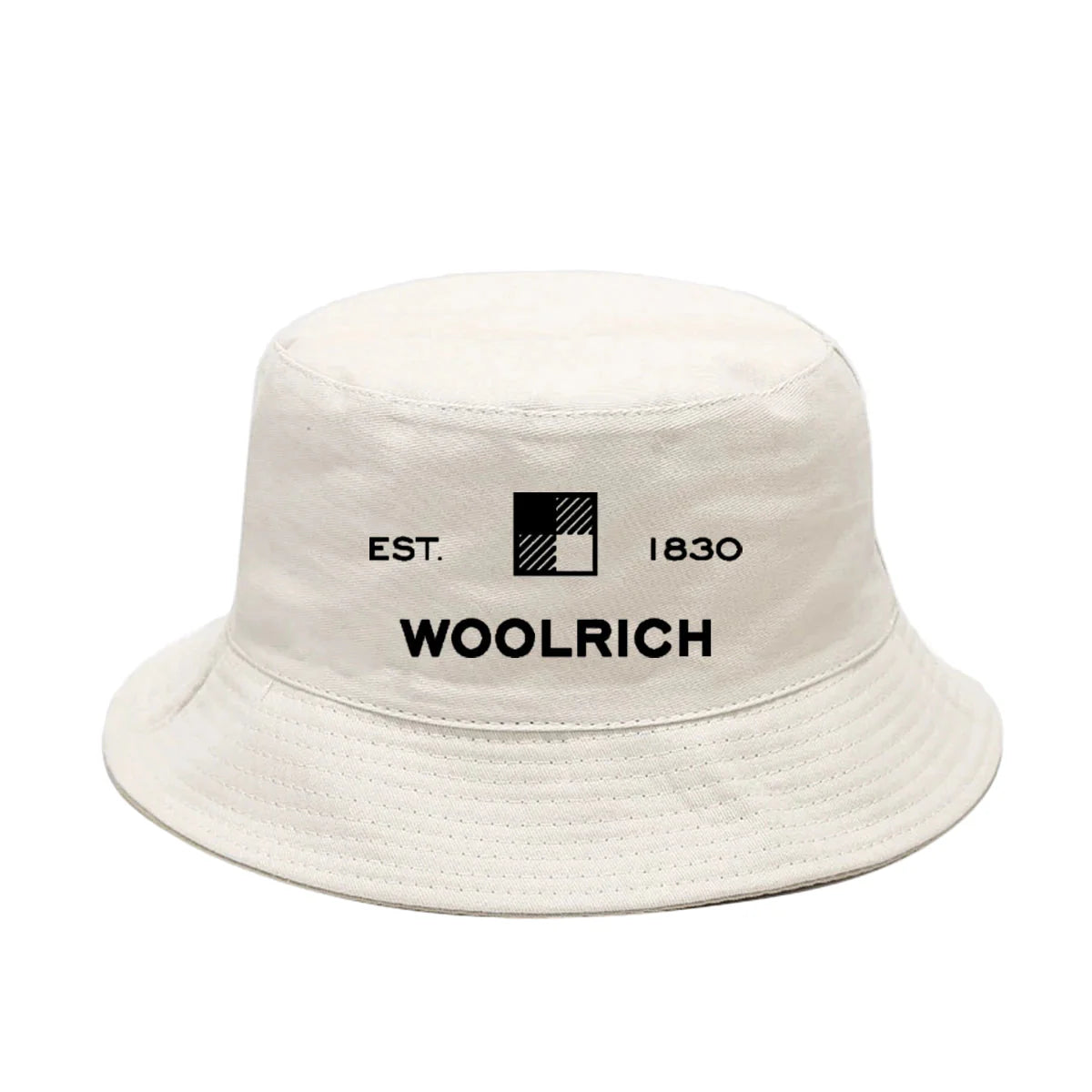 Woolrich 1830 Bucket Hat