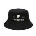 Woolrich 1830 Bucket Hat
