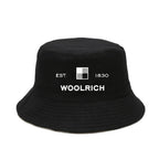 Woolrich 1830 Bucket Hat