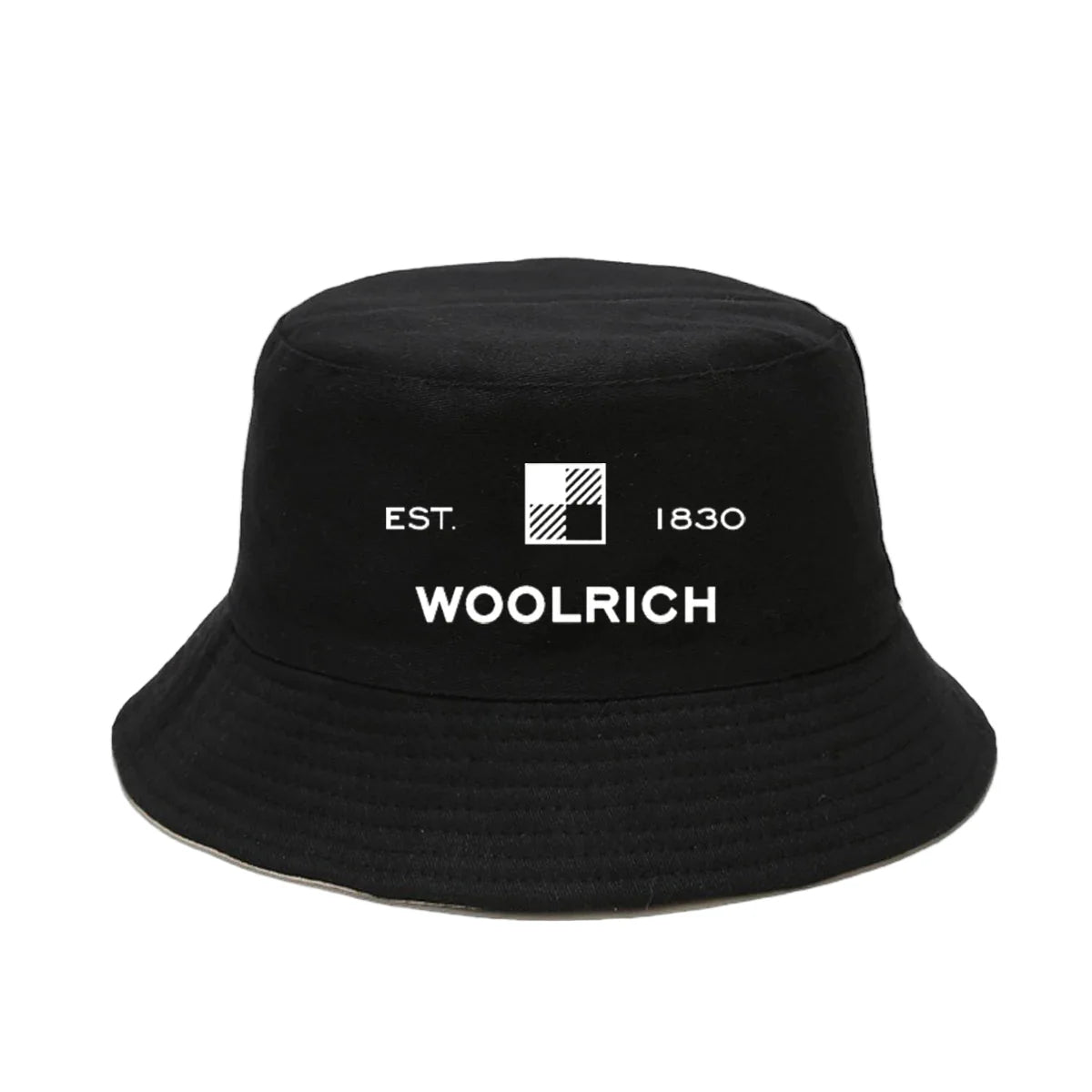 Woolrich 1830 Bucket Hat