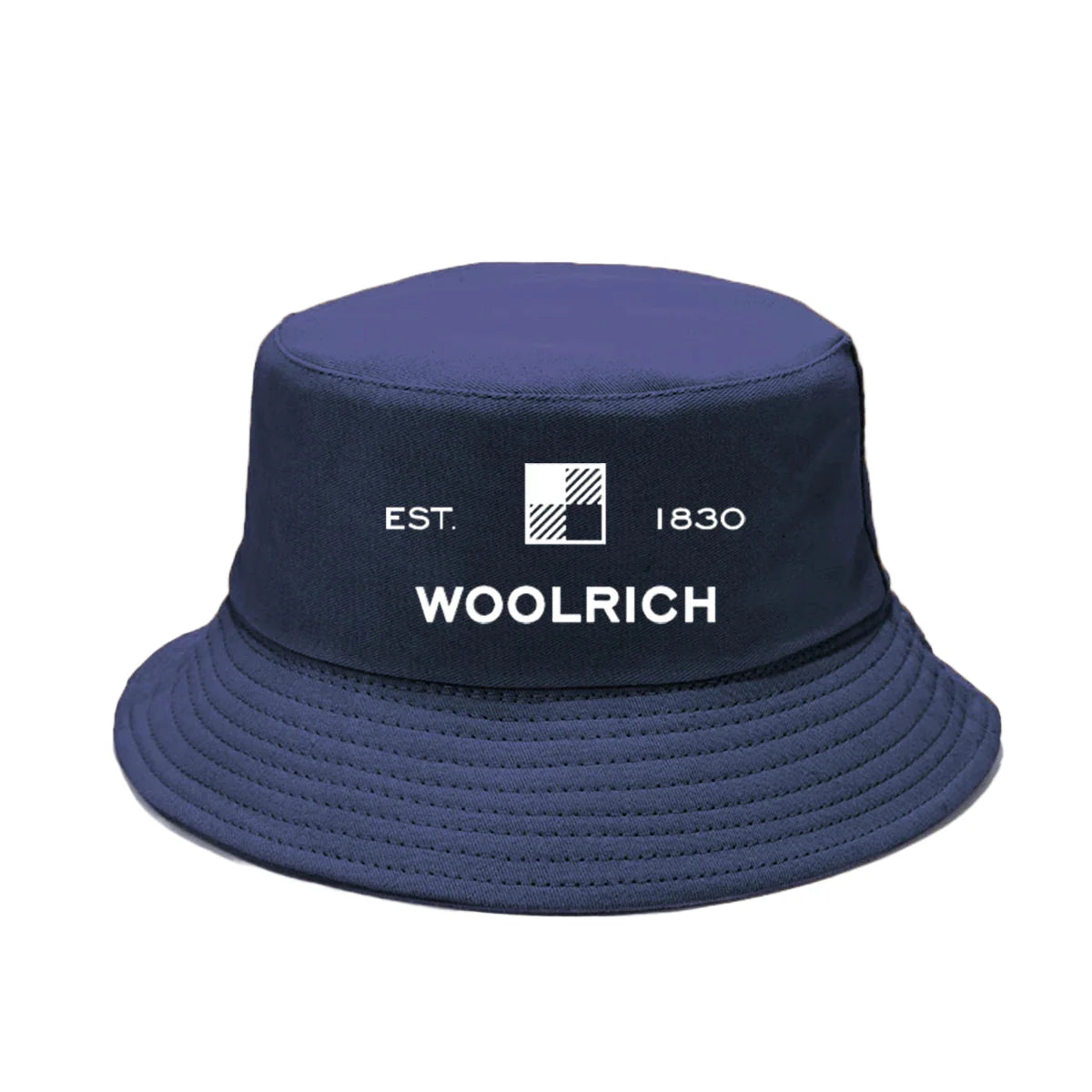 Woolrich 1830 Bucket Hat