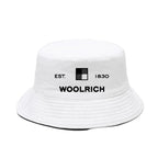 Woolrich 1830 Bucket Hat