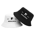 Woolrich 1830 Bucket Hat