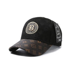 XTMY Cotton Baseball Cap