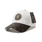 XTMY Cotton Baseball Cap