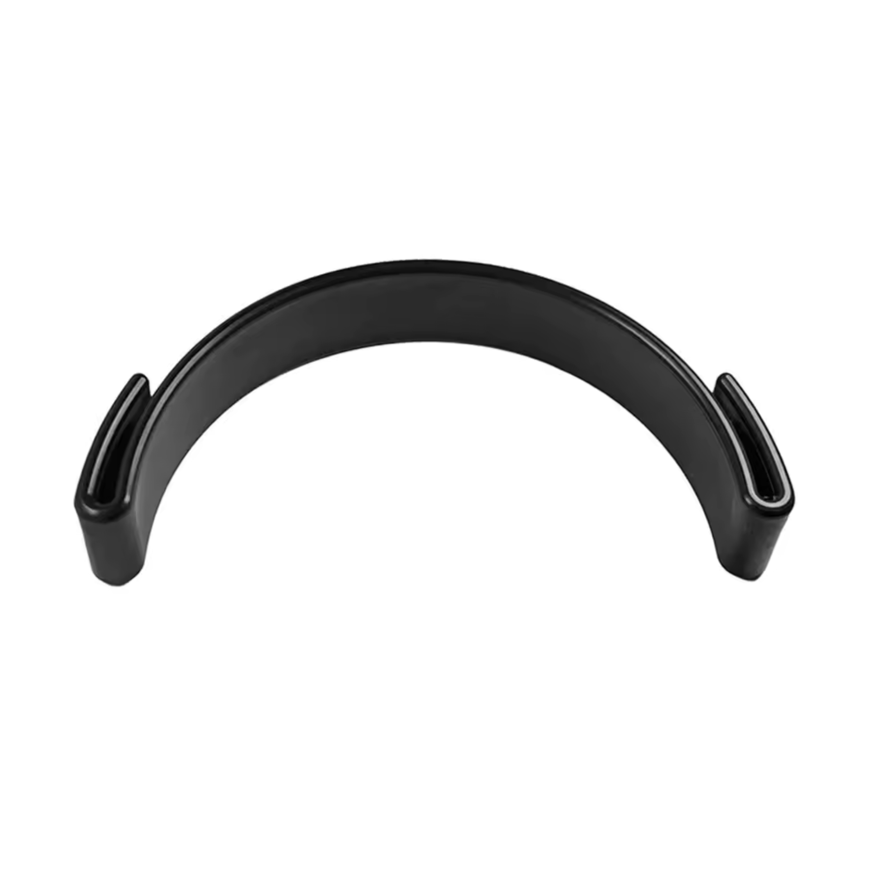adjustable baseball cap brim bender and shaper tool