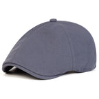 Arkansas 6 Panels Cabbie Cap