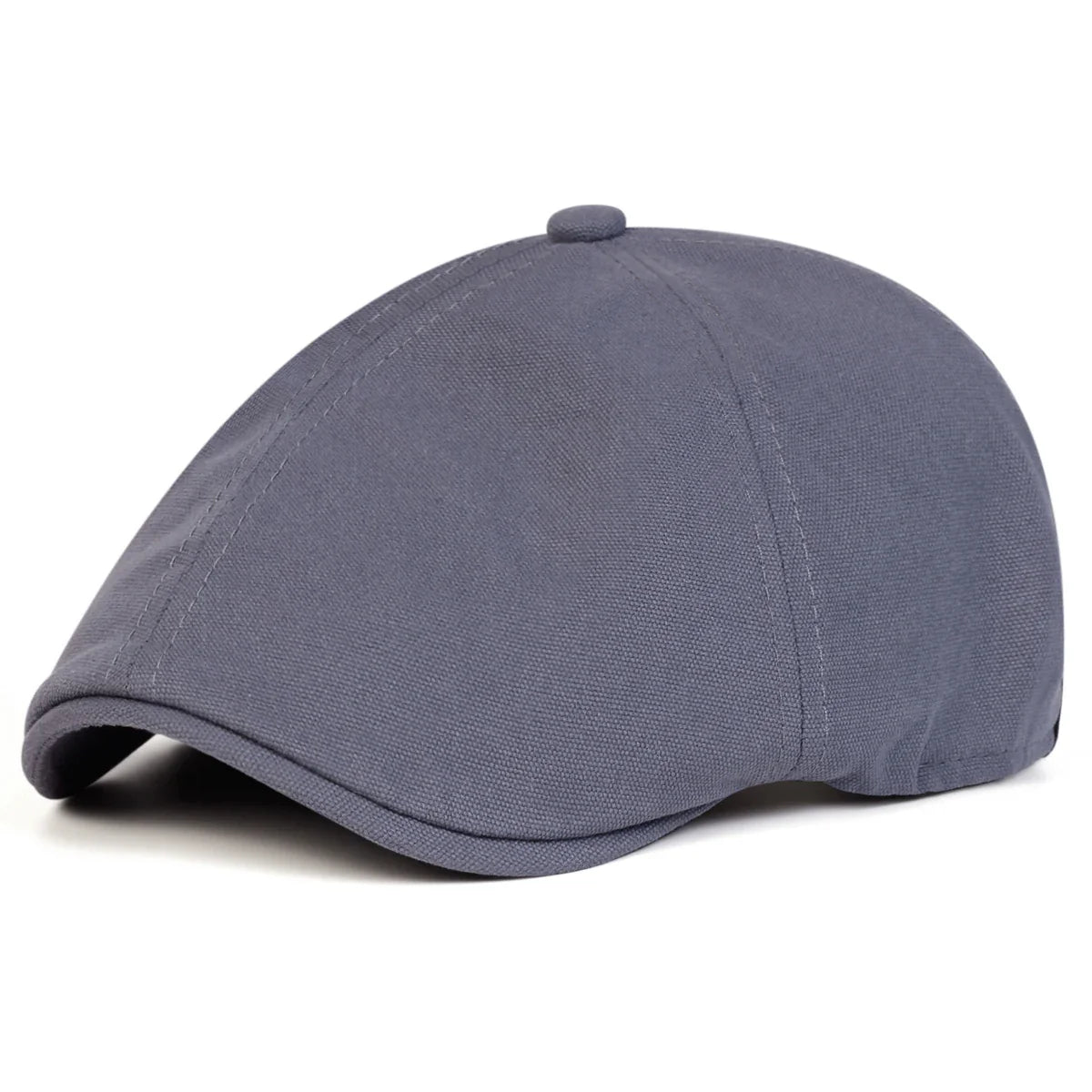 Arkansas 6 Panels Cabbie Cap