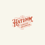 Hatloom