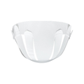baseball cap inserts for maintaining hat shape during storage
