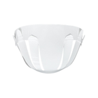 baseball cap inserts for maintaining hat shape during storage