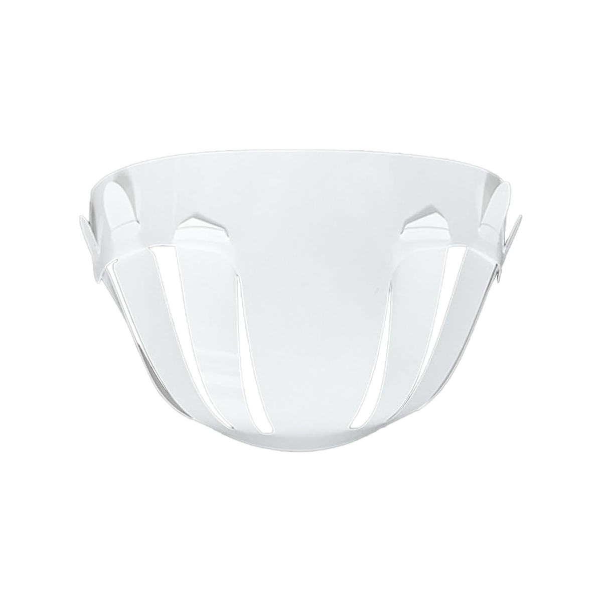 baseball cap inserts for maintaining hat shape during storage