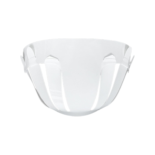 baseball cap inserts for maintaining hat shape during storage