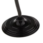 baseball cap storage and display stand no drilling