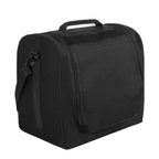baseball hat carrier bag for travel and storage